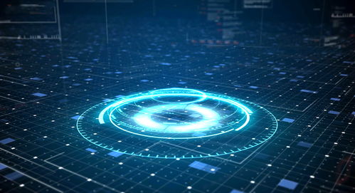 佛山智能酒店 定義、系統功能與數據處理技術開發