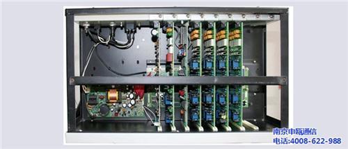 集團電話采購指南 解析贛榆集團電話與南京申甌通信解決方案及價格考量