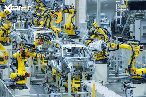 重塑豪華新格局 問界M9第10萬輛交付，通信設備銷售網絡成增長引擎