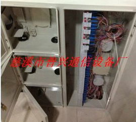 通信設備銷售 連接世界的商業脈搏