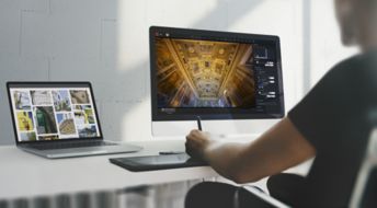 索尼發(fā)布多款相機(jī)固件升級計(jì)劃與全新Imaging Edge Mobile應(yīng)用程序